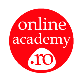 OnlineAcademy.ro