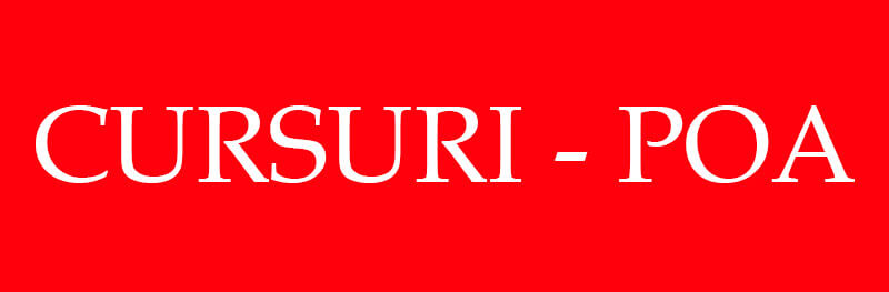 CURSURI-POA-ver1