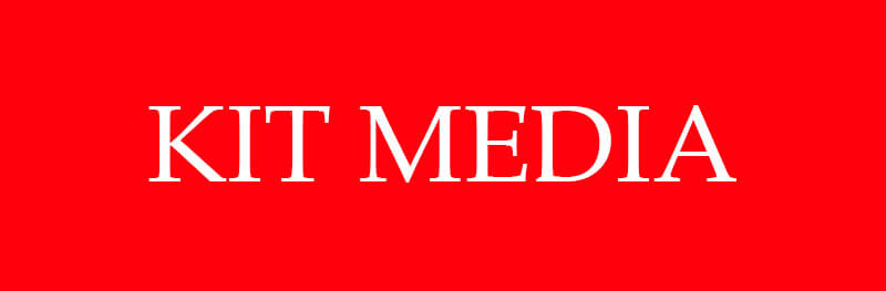 kit-media-ver1